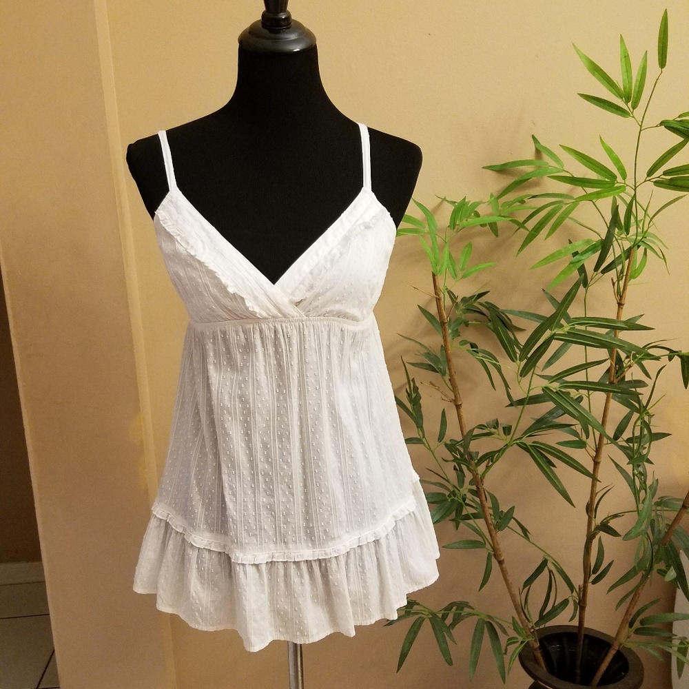 Forever 21 Top π - Picture 3 of 5